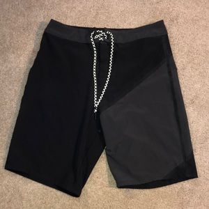 Men’s xs American Eagle shorts